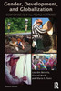 Gender, Development And Globalization
