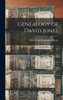 Genealogy Of David Jones