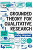 Grounded Theory For Qualitative Research: A Practical Guide