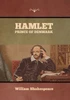 Hamlet, Prince Of Denmark