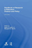 Handbook Of Research In Education Finance And Policy
