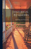 Historical Richmond
