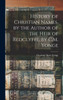 History Of Christian Names. By The Author Of The Heir Of Redclyffe. By C.M. Yonge