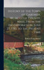 History Of The Town Of Gardner, Worcester County, Mass., From The Incorporation, June 27, 1785, To The Present Time