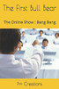 The First Bull Bear: The Online Show : Bang Bang
