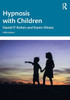 Hypnosis With Children