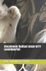Stocainnean fhathast BEACH KITTY Luxembourish (Socks and Friends) (Scots Gaelic Edition)