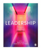 Leadership: Contemporary Critical Perspectives