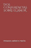 DOS CONFERENCIAS SOBRE EL AMOR (Spanish Edition)