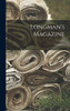 Longman's Magazine; Volume 13