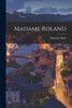 Madame Roland