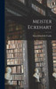Meister Eckehart