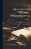 Memoirs Of William Wordsworth; Volume 2