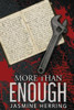 More Than Enough