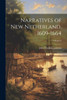 Narratives Of New Netherland, 1609-1664; Volume 6