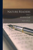 Nature Readers; Seaside And Wayside; Volume 2