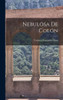 Nebulosa De Colón