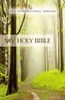 Niv, Value Outreach Bible, Paperback