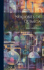 Nociones De Química (Spanish Edition)