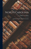 North Carolina: A Study In English Colonial Government