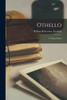 Othello: A Critical Study