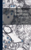 Papers On Bacterial Viruses