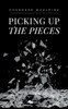 Picking Up The Pieces