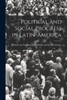 Political And Social Progress In Latin-America