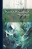 Polska Walczaca W Piesni (Polish Edition)
