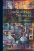 Principles Of Chemistry