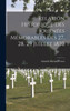 Relation Historique Des Journées Mémorables Des 27, 28, 29 Juillet 1830