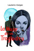 La Mujer de un Troglodita (Spanish Edition)
