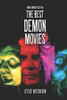 The Best Demon Movies (Movie Monsters 2019 (B&W))