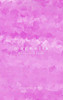 Magnolia: Letters to a dream