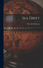 Sea Drift