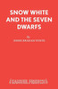 Snow White And The Seven Dwarfs
