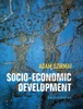 Socio-Economic Development