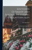 Southern Germany And Austria, Including The Eastern Alps: Handbook For Travellers