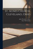 St. Agnes Church, Cleveland, Ohio