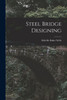 Steel Bridge Designing