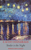 Tender Is The Night