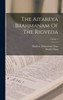 The Aitareya Brahmanam Of The Rigveda; Volume 1