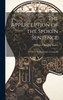 The Apperception Of The Spoken Sentence: A Study In The Psychology Of Language