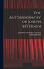 The Autobiography Of Joseph Jefferson