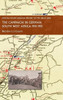 The Campaign In German South West Africa. 1914-1915
