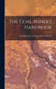The Coal Miner's Handbook