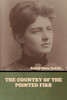 The Country Of The Pointed Firs