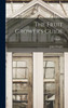 The Fruit Grower's Guide; Volume 1