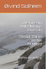 The Dream Will Always Live On: Read! Think! Write! Publish! - Stories on writing (Creative writing)