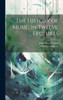 The History Of Music In Twelve Lectures